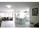 133  Roughit Lane, Singleton NSW 2330