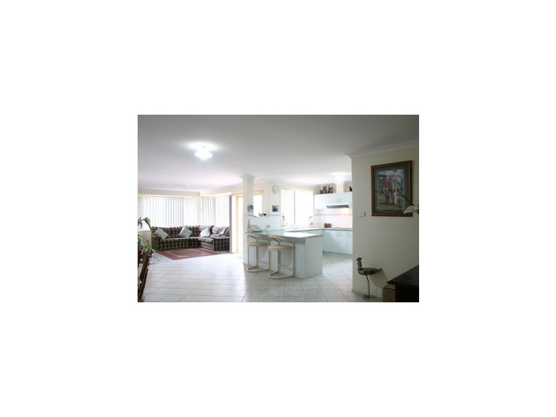 133  Roughit Lane, Singleton NSW 2330