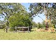 133  Roughit Lane, Singleton NSW 2330
