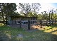 133  Roughit Lane, Singleton NSW 2330