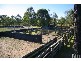 133  Roughit Lane, Singleton NSW 2330