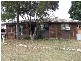 44  Orchard Avenue, Singleton NSW 2330