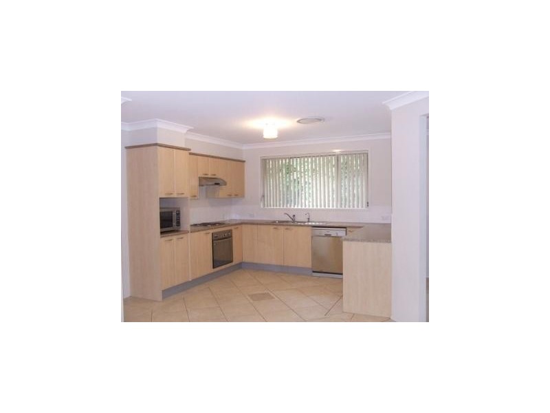 6  Sturt Avenue, Singleton NSW 2330