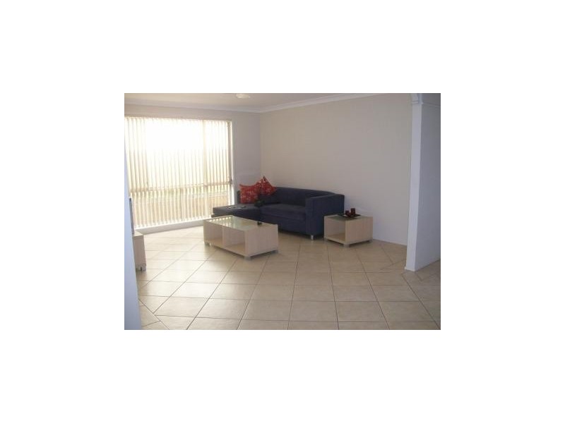 6  Sturt Avenue, Singleton NSW 2330