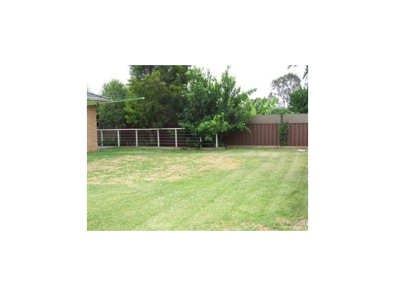 6  Sturt Avenue, Singleton NSW 2330