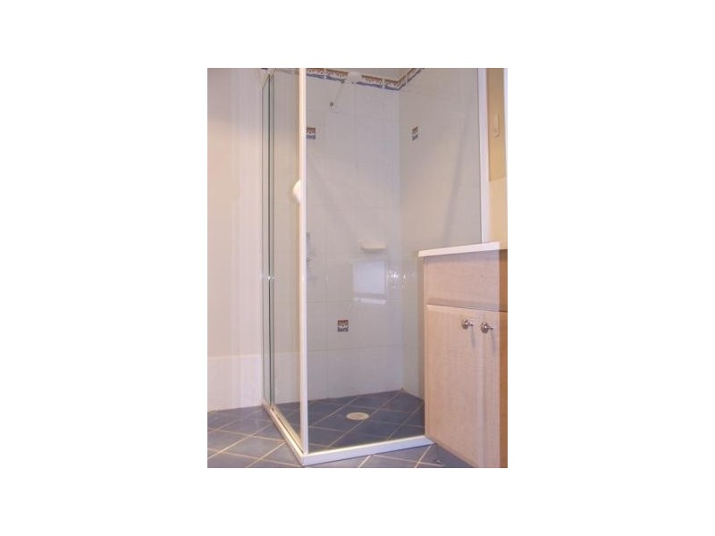 6  Sturt Avenue, Singleton NSW 2330