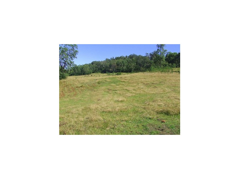 Howes Valley NSW 2330