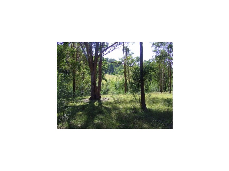 Howes Valley NSW 2330