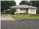 25  Howe Street, Singleton NSW 2330
