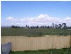 14/85-91  Kelso Street, Singleton NSW 2330