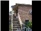 14/85-91  Kelso Street, Singleton NSW 2330