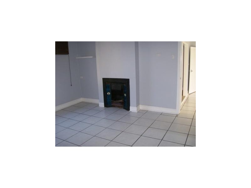 15  Bathurst Street, Singleton NSW 2330