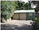 Singleton NSW 2330