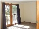 Singleton NSW 2330