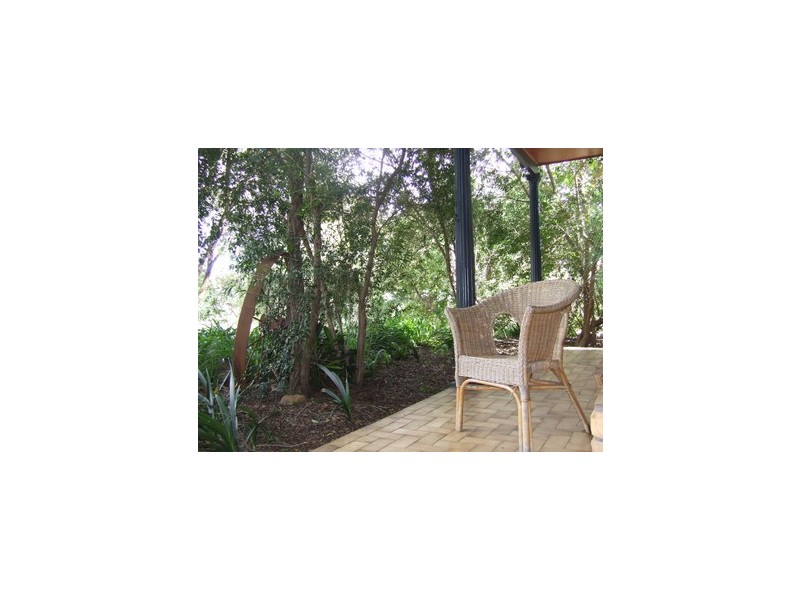 Singleton NSW 2330