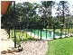 Singleton NSW 2330