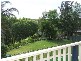 Singleton NSW 2330