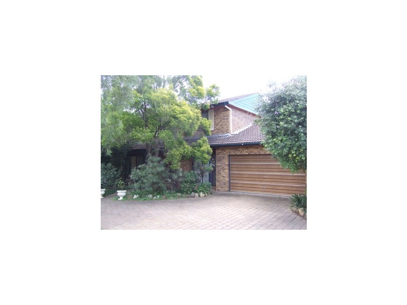 Singleton NSW 2330