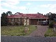 20  Robinson Way, Singleton NSW 2330