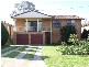 Singleton NSW 2330