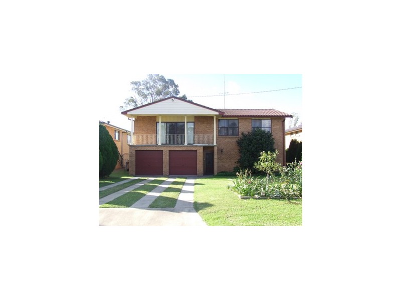 Singleton NSW 2330