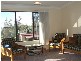 Singleton NSW 2330