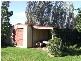 Singleton NSW 2330