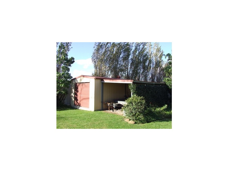 Singleton NSW 2330