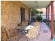 Singleton NSW 2330