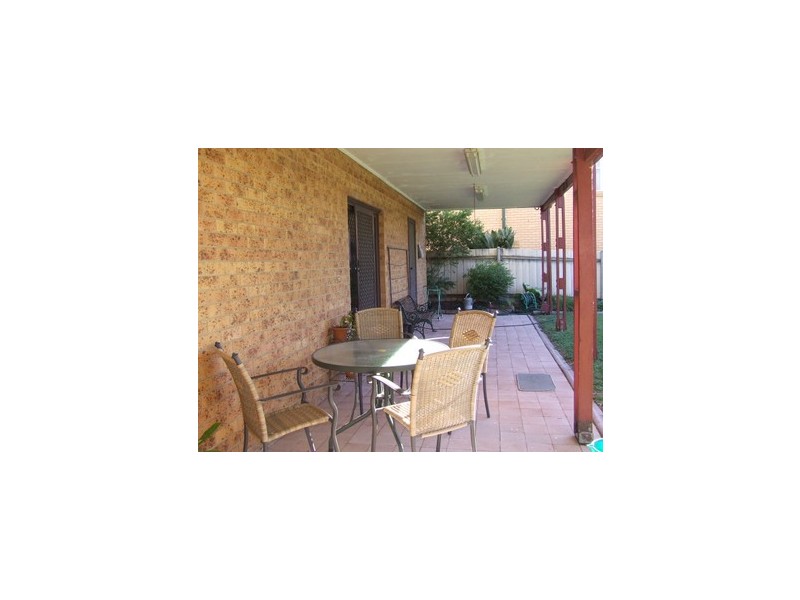 Singleton NSW 2330