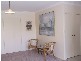 Singleton NSW 2330