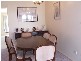 Singleton NSW 2330