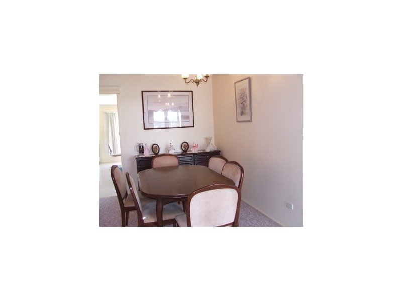 Singleton NSW 2330