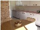 Singleton NSW 2330