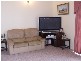 Singleton NSW 2330