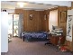 Singleton NSW 2330
