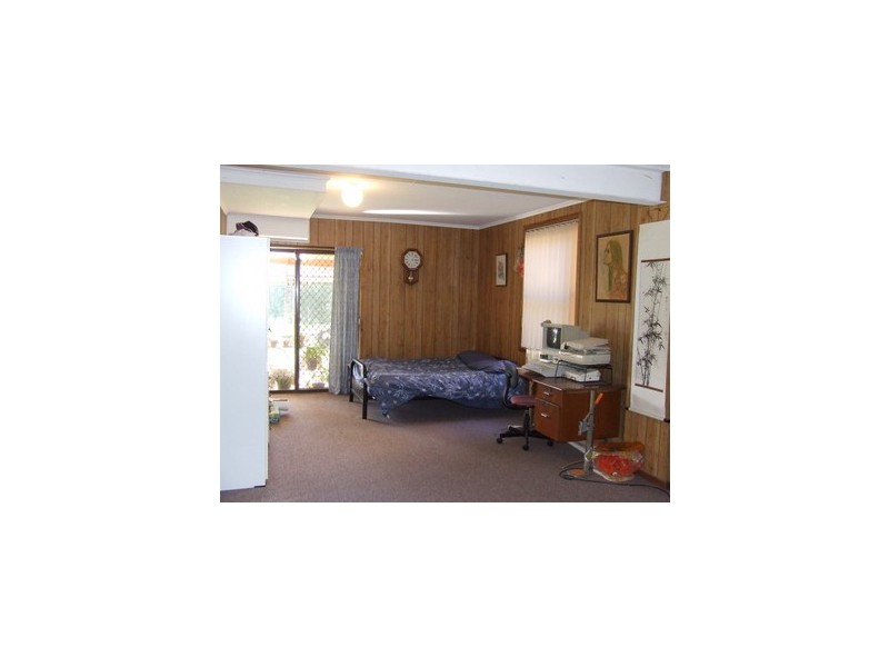 Singleton NSW 2330
