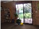 Singleton NSW 2330