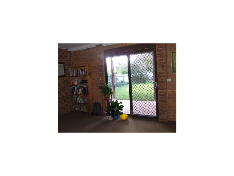 Singleton NSW 2330
