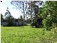 Singleton NSW 2330