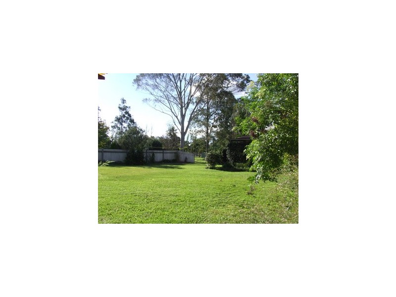 Singleton NSW 2330