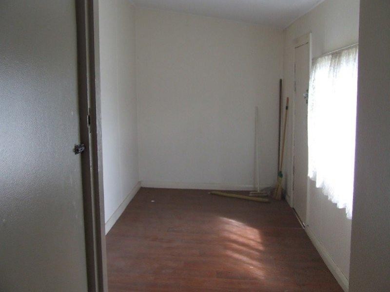 68  Knoddlers Lane, Singleton NSW 2330