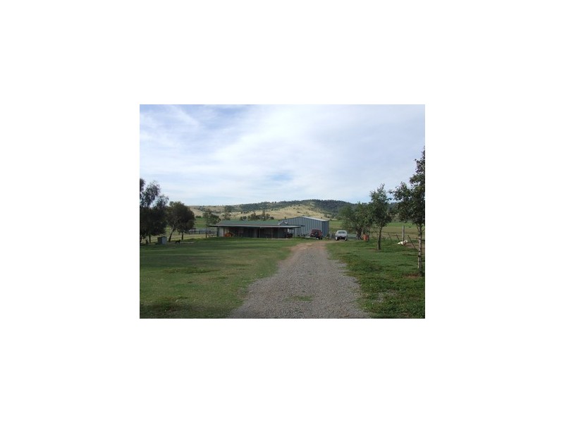 Jerrys Plains NSW 2330