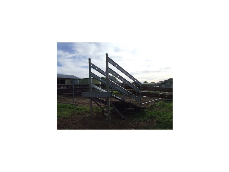 Jerrys Plains NSW 2330