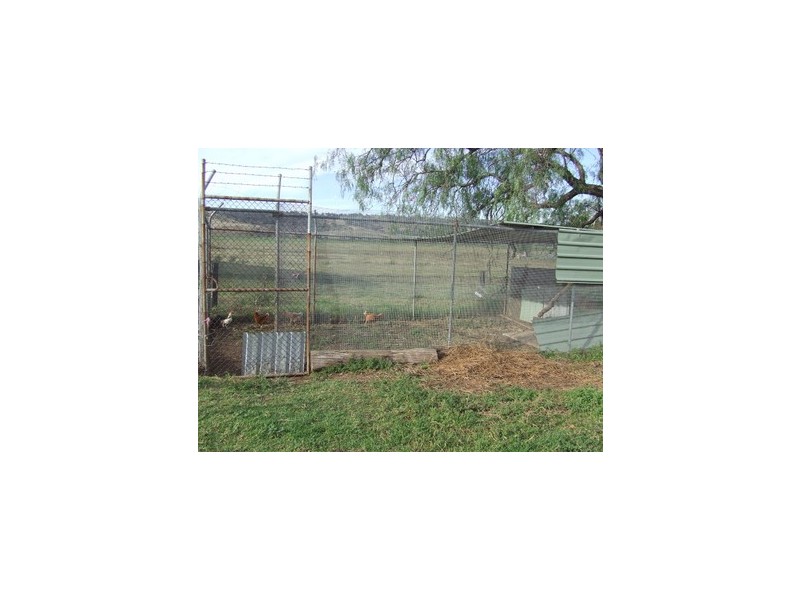 Jerrys Plains NSW 2330