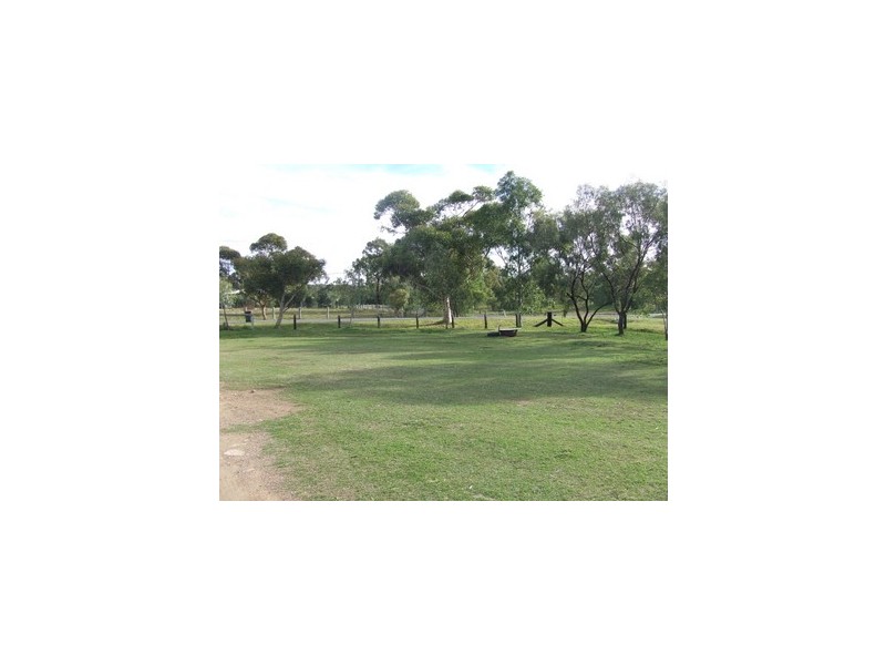 Jerrys Plains NSW 2330