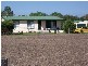 941  Middle Falbrook Road, Singleton NSW 2330