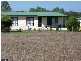 941  Middle Falbrook Road, Singleton NSW 2330