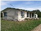941  Middle Falbrook Road, Singleton NSW 2330