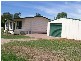 941  Middle Falbrook Road, Singleton NSW 2330
